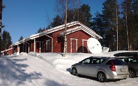Koli Country Club