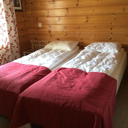 Appartement Koli Country Club Extérieur photo