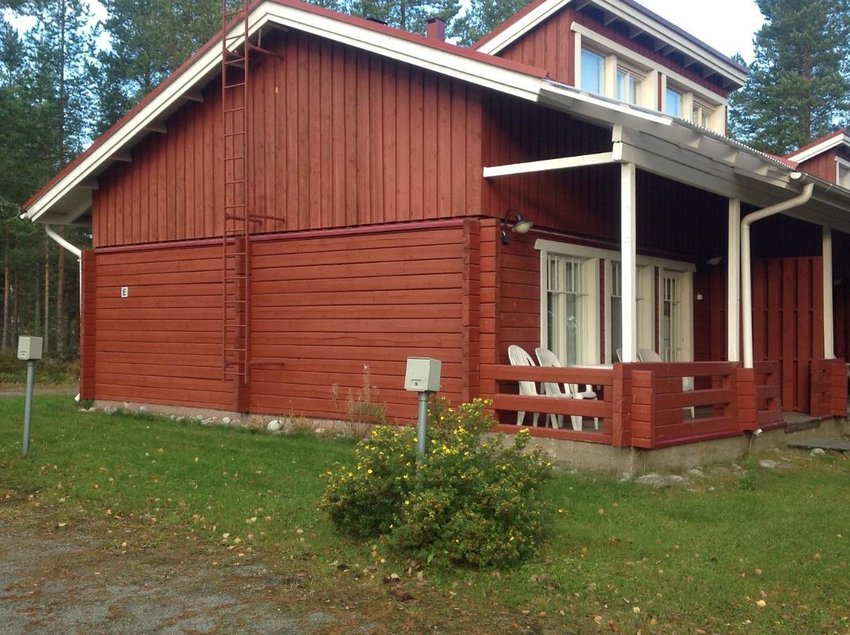 Appartement Koli Country Club Extérieur photo