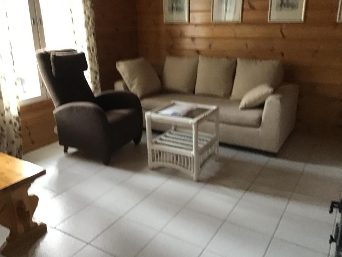 Appartement Koli Country Club Extérieur photo