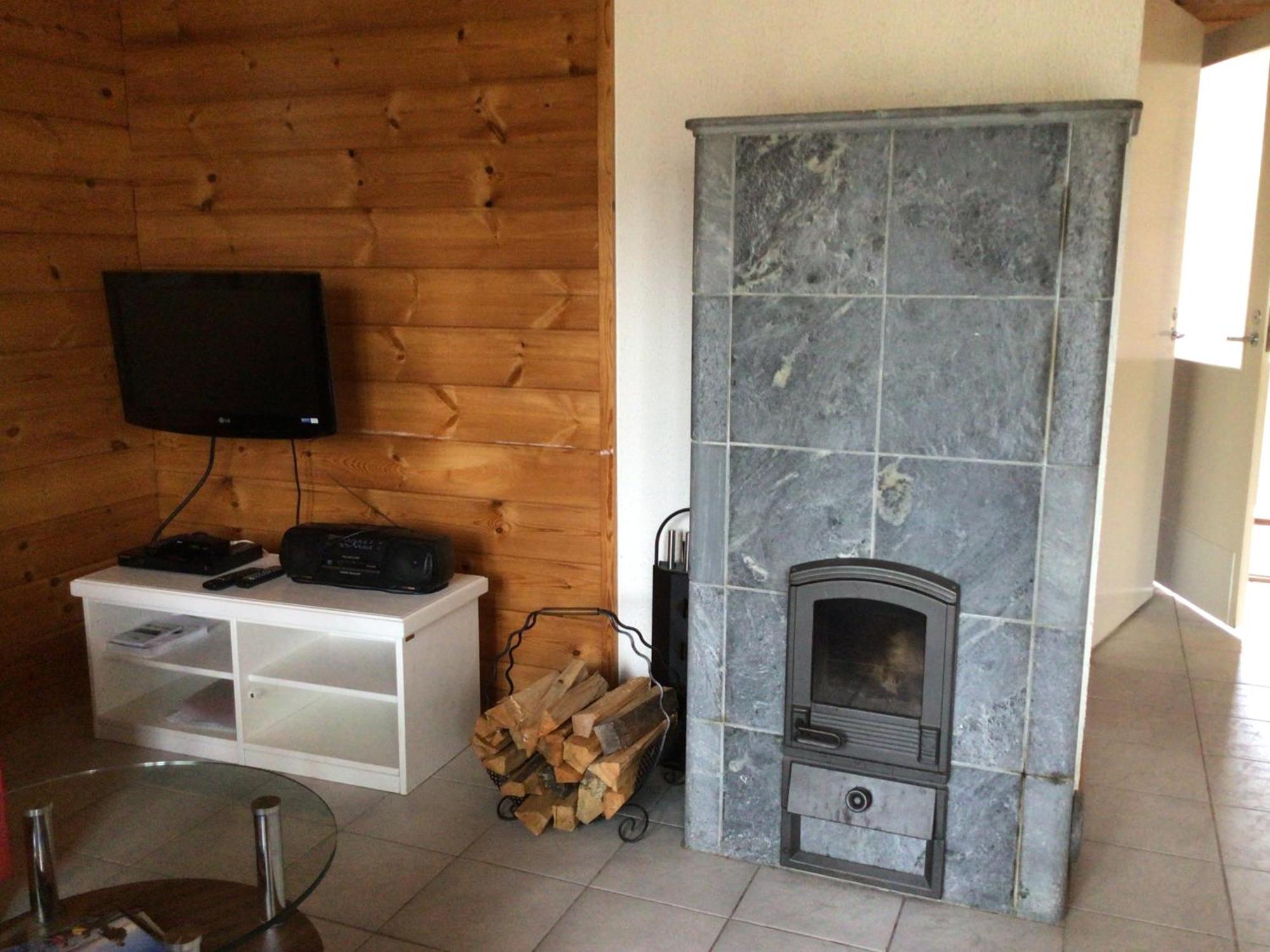 Appartement Koli Country Club Extérieur photo
