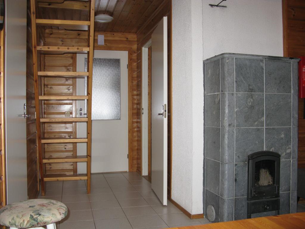 Appartement Koli Country Club Chambre photo