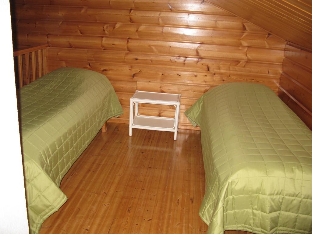 Appartement Koli Country Club Chambre photo