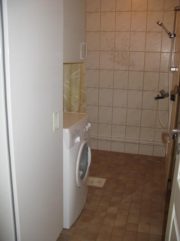 Appartement Koli Country Club Chambre photo