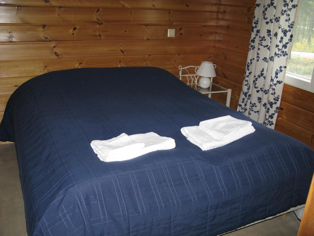 Appartement Koli Country Club Chambre photo
