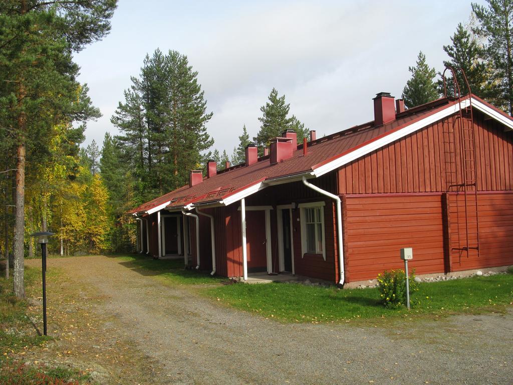 Appartement Koli Country Club Chambre photo